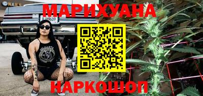 амф Пыть-Ях